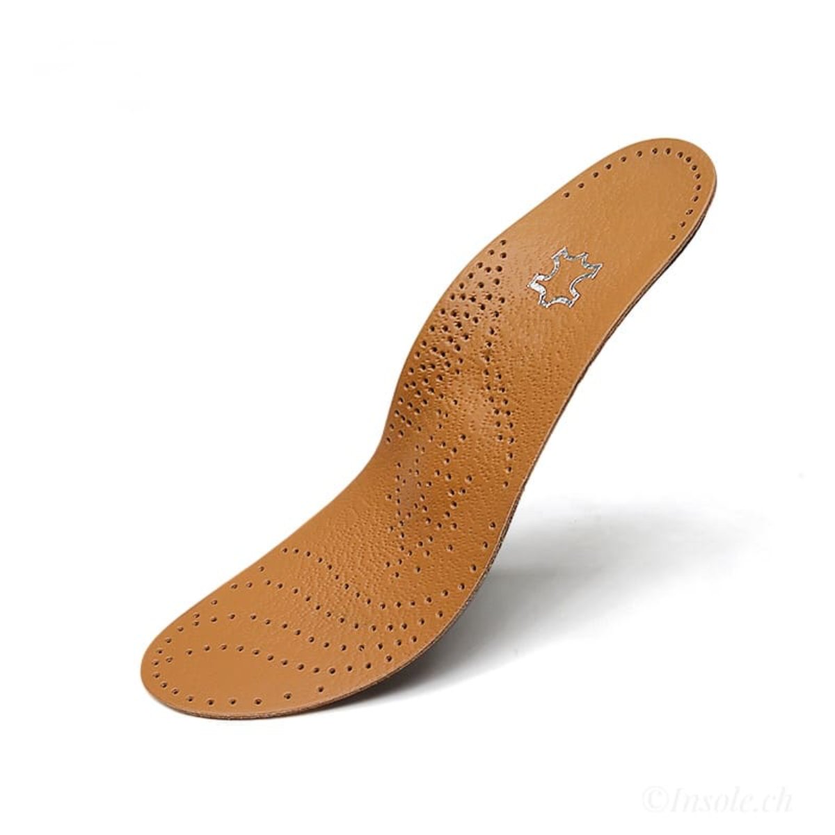 Schuheinlage Orthopädische Plantarfasziitis