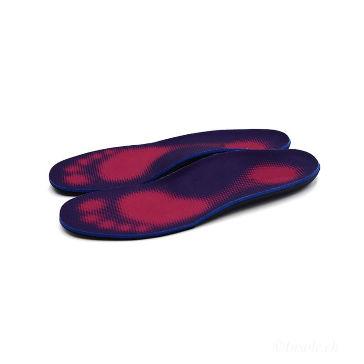 Orthopädische Schuheinlage Insole