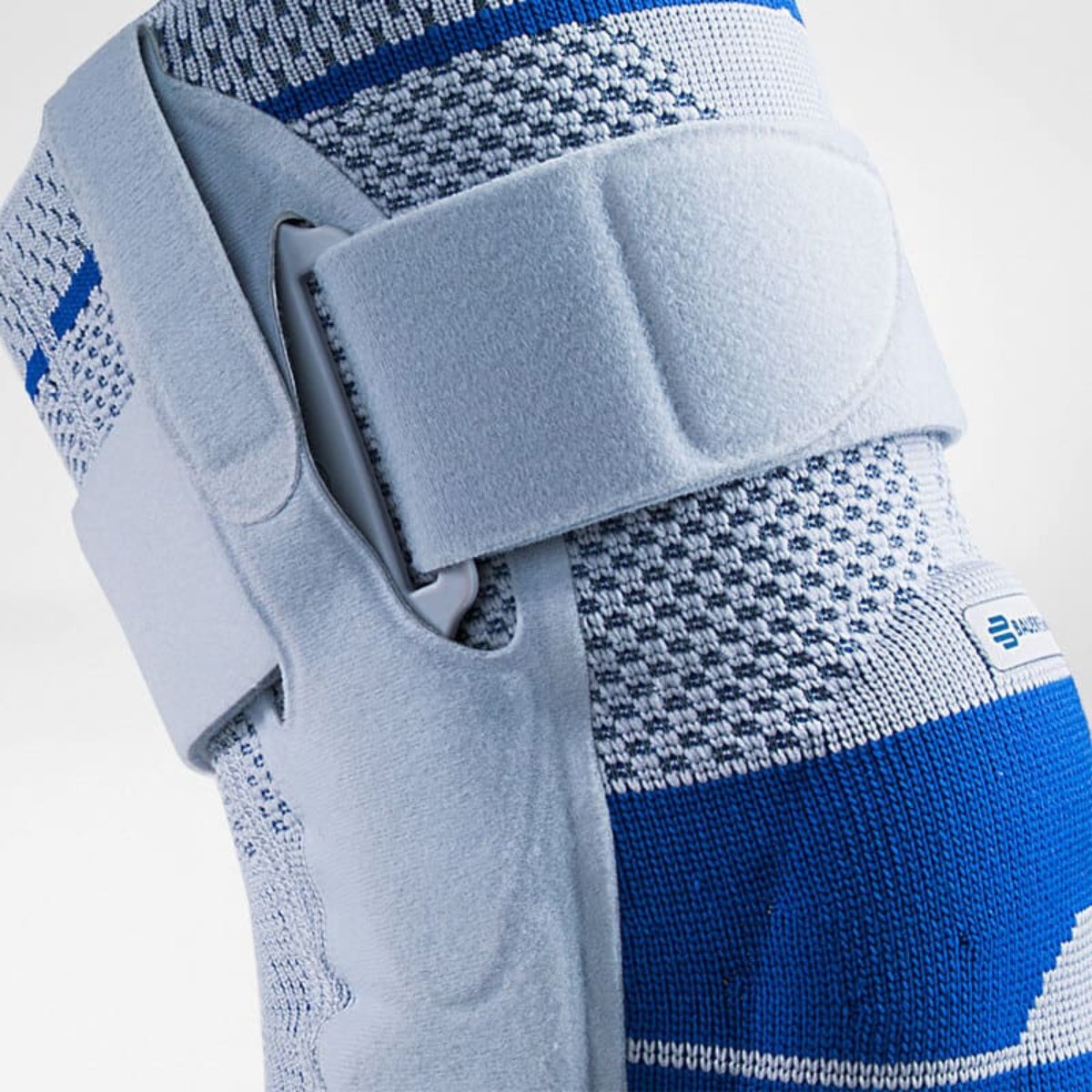 Rheuma Arthritis Kniebandage