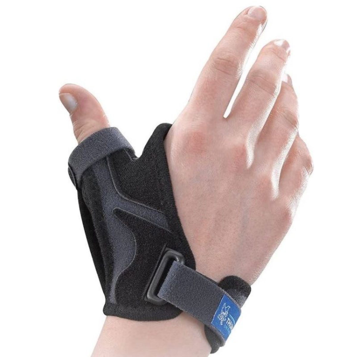 Rhizarthrose Daumenbandage