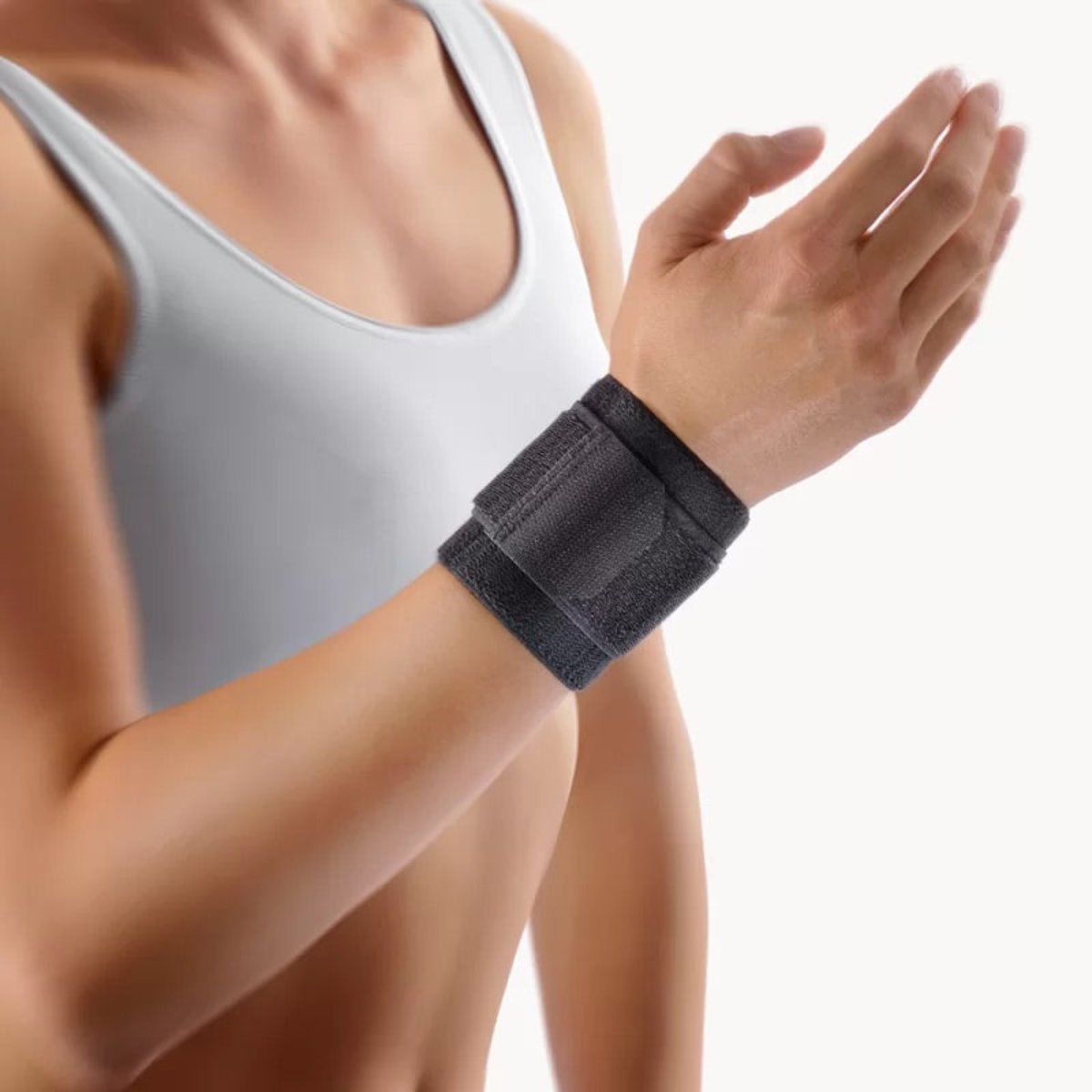 bort-stabilo-handgelenkbandage kaufen