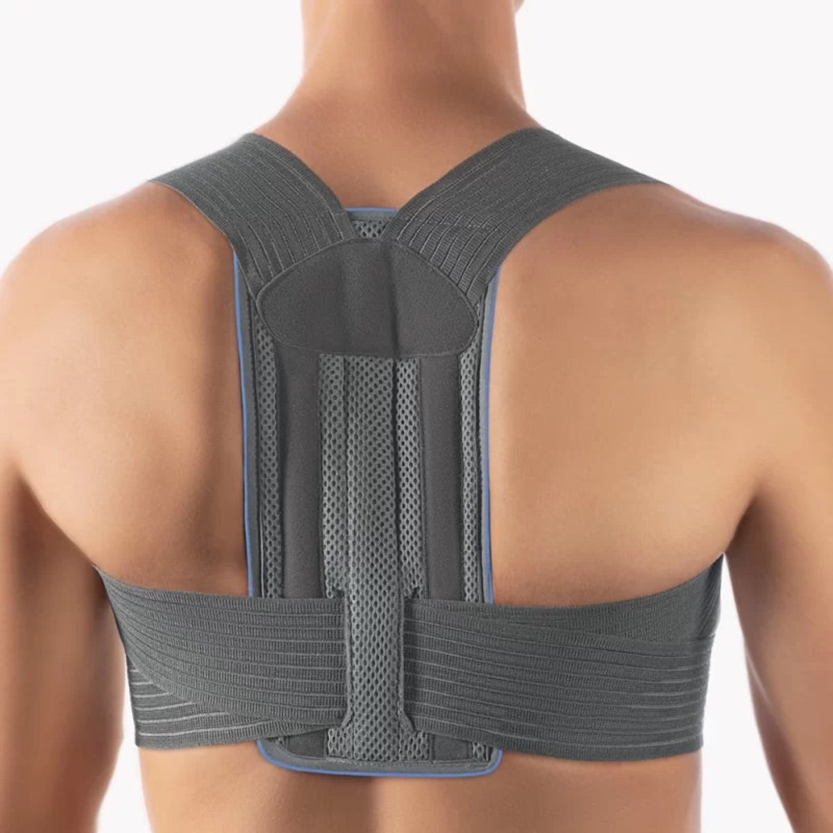 bort stabilofix elastischer geradehalter onlineshop