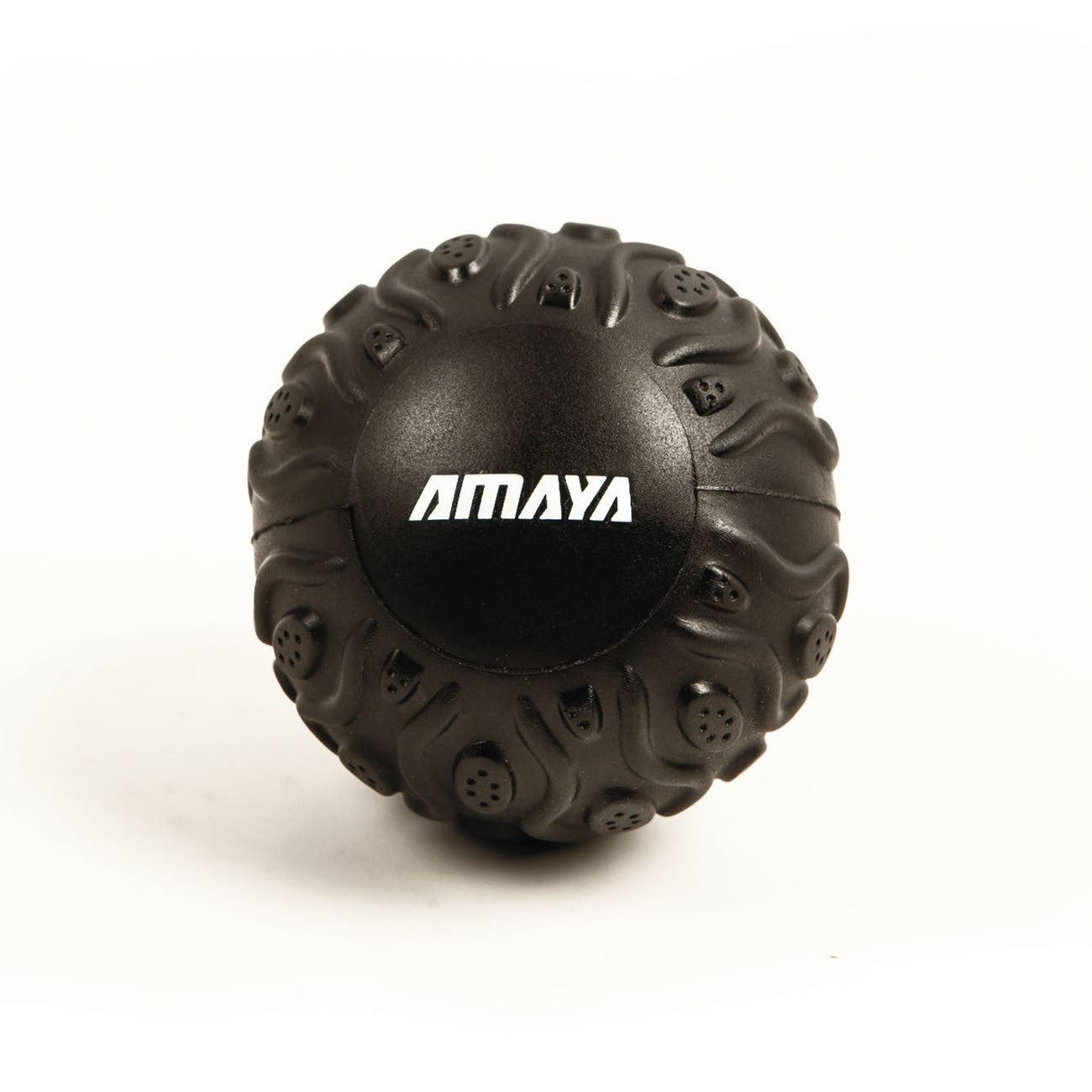 massage-ball-solid-ball-pro