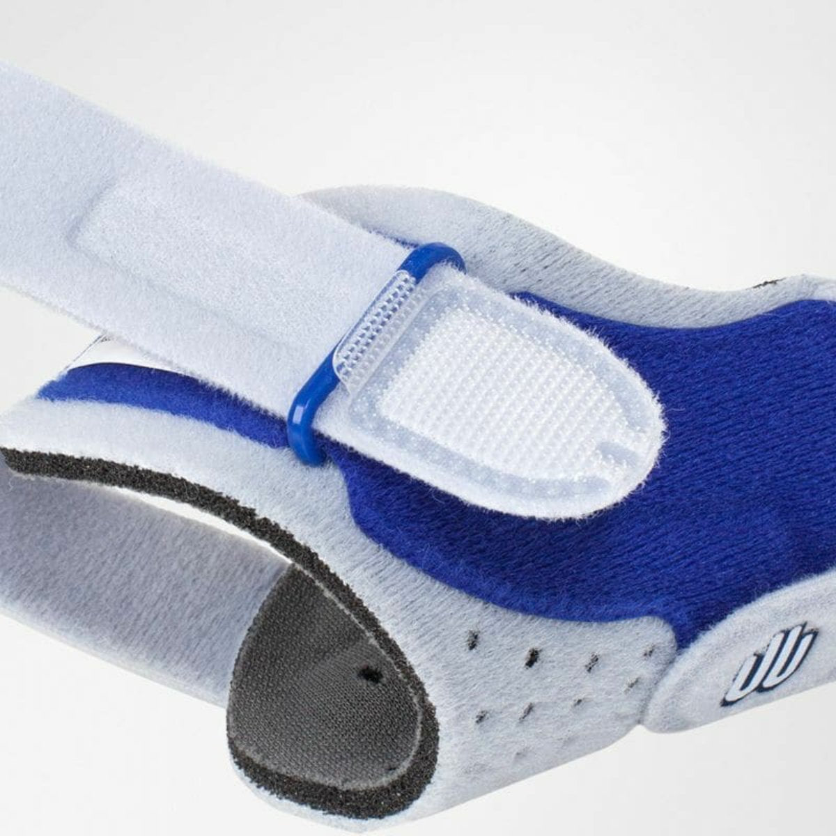skidaumen Bandage