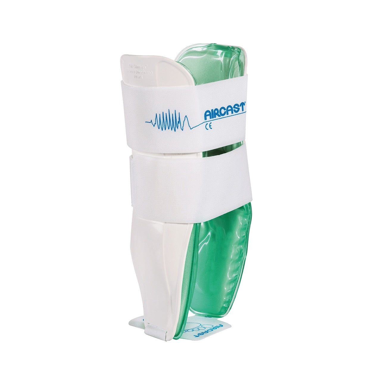 AIRCAST Air-Stirrup kaufen Schweiz
