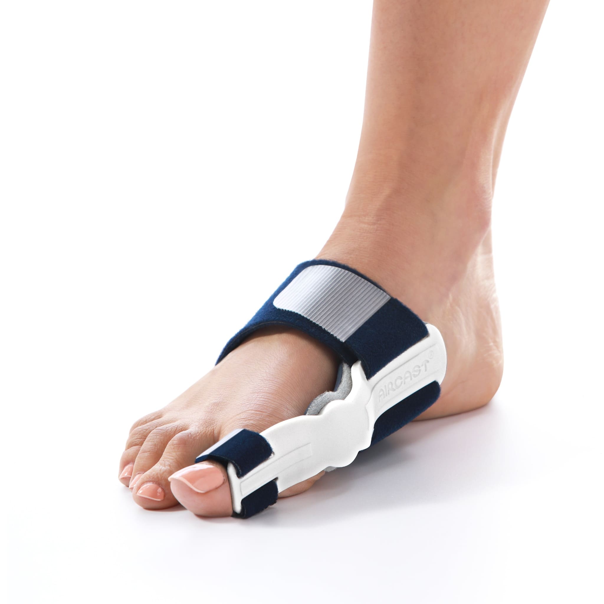 AIRCAST_HalguNight_Hallux_Valgus