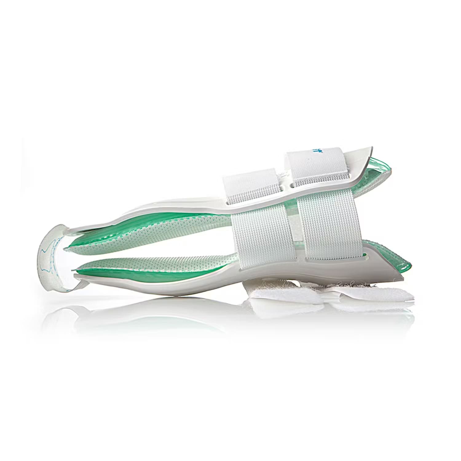 Air Stirrup II Sprunggelenkorthese