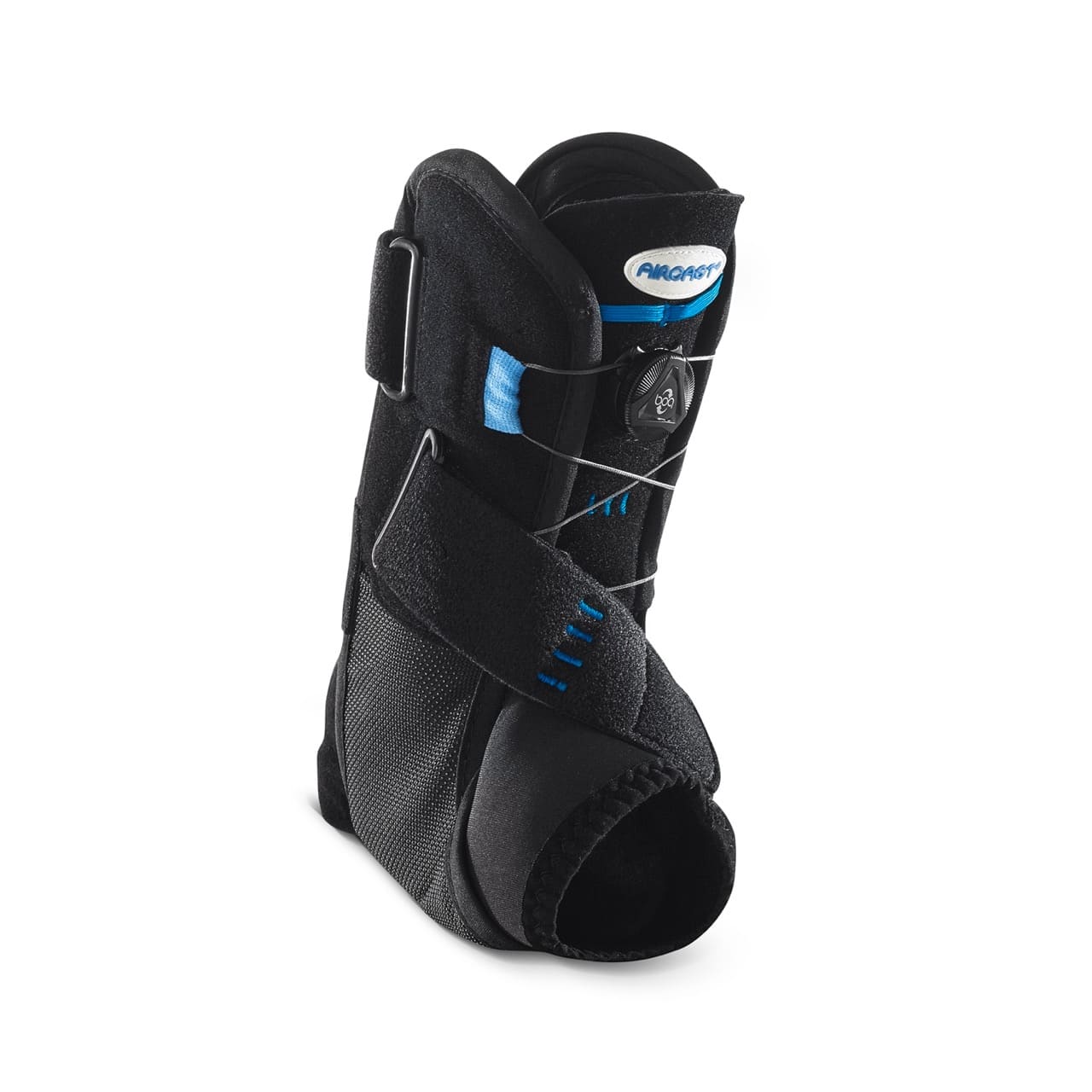 Aircast Airgo Plus kaufen