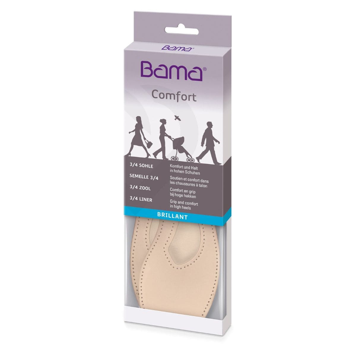 Bama Comfort Brilliant 3/4 kaufen