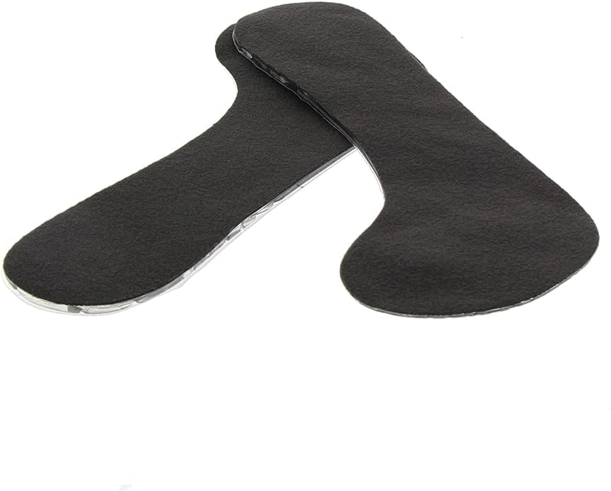 Bama Semelles ultra fines en gel