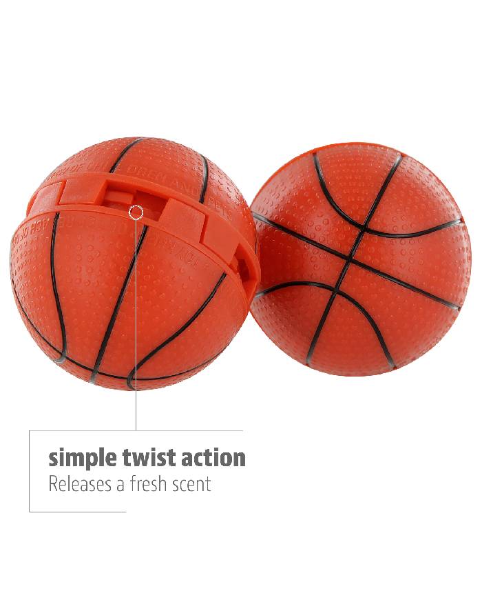 Basketball Schuhe Geruch Stoppen