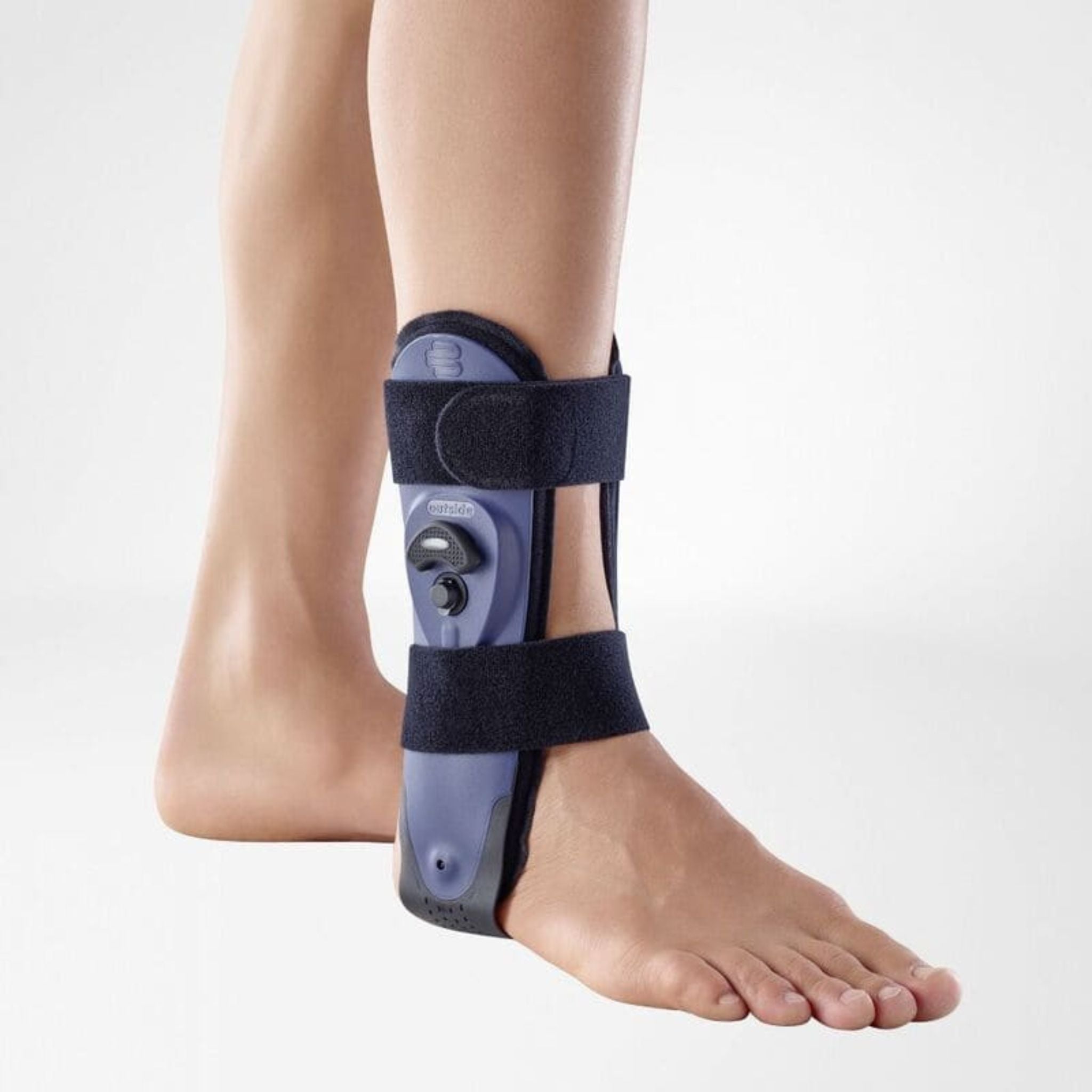 Bauerfeind AirLoc kaufen