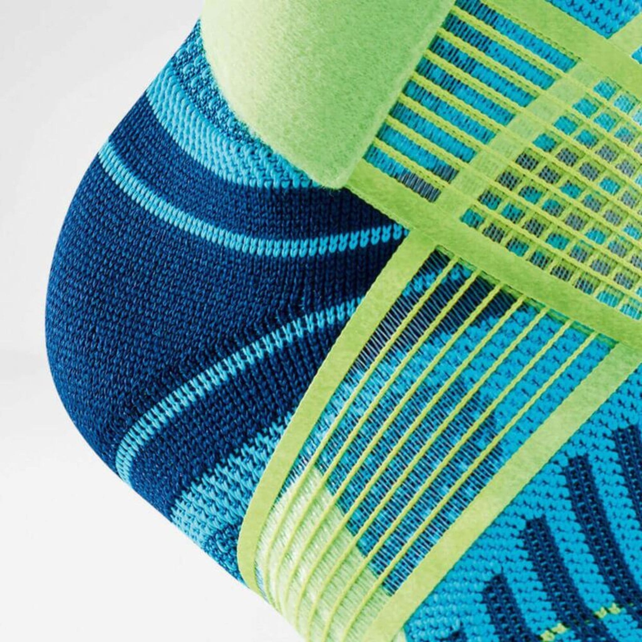 Bauerfeind Ankle Support