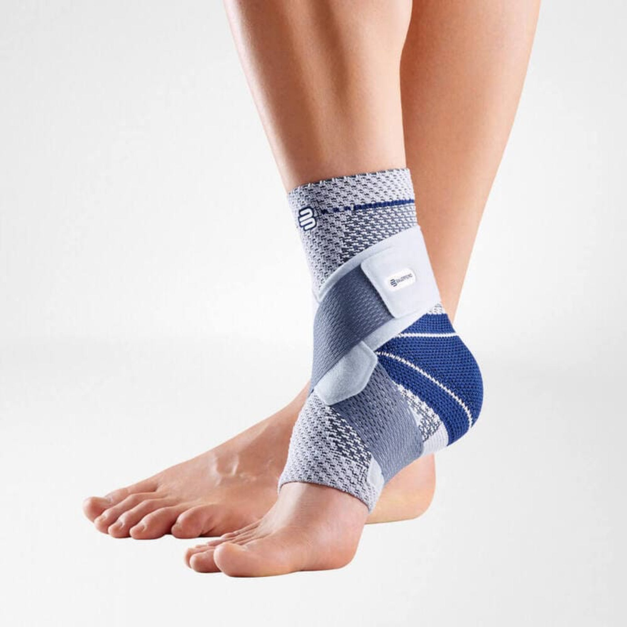 Bauerfeind MalleoTrain S Onlineshop