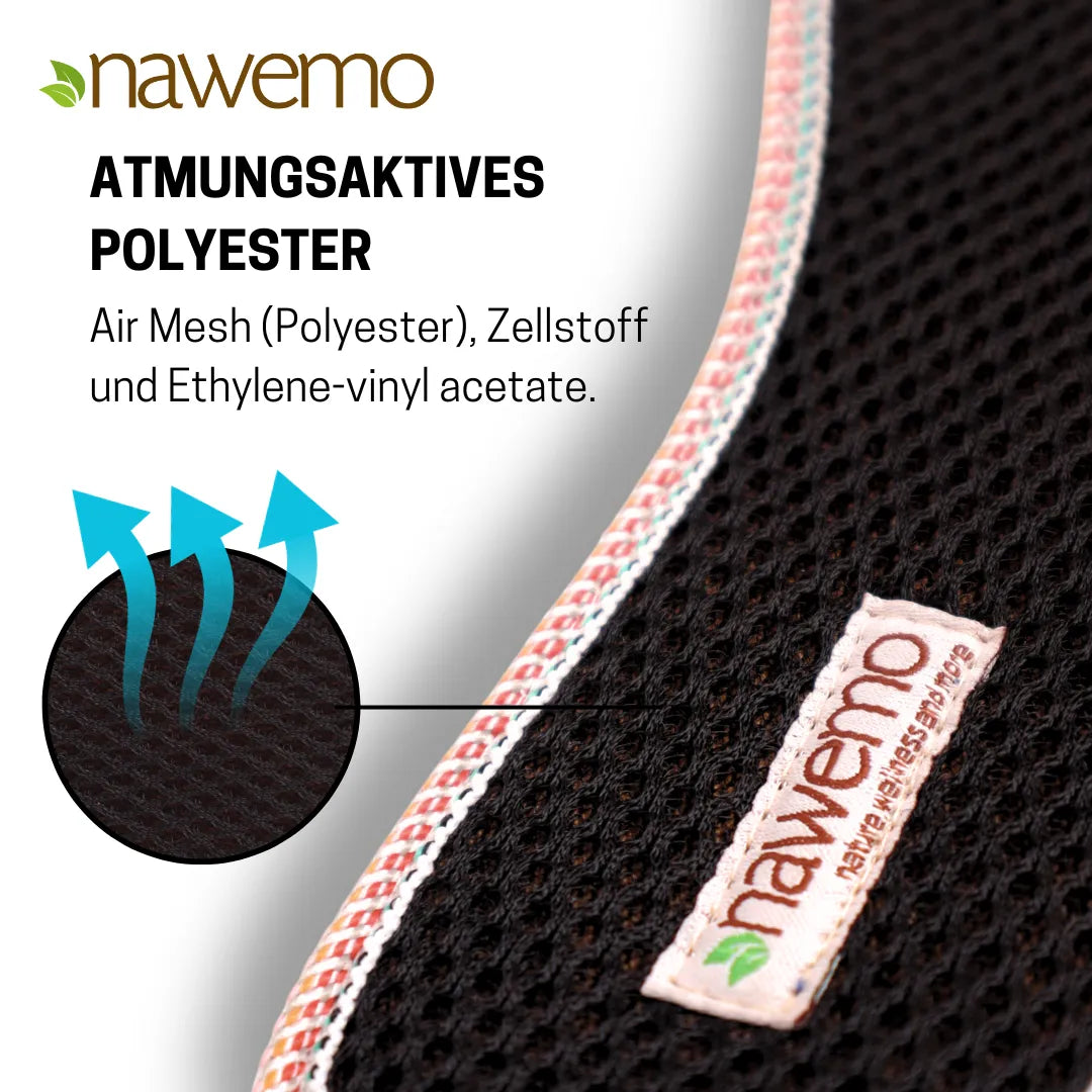 Zimtsohle 4
