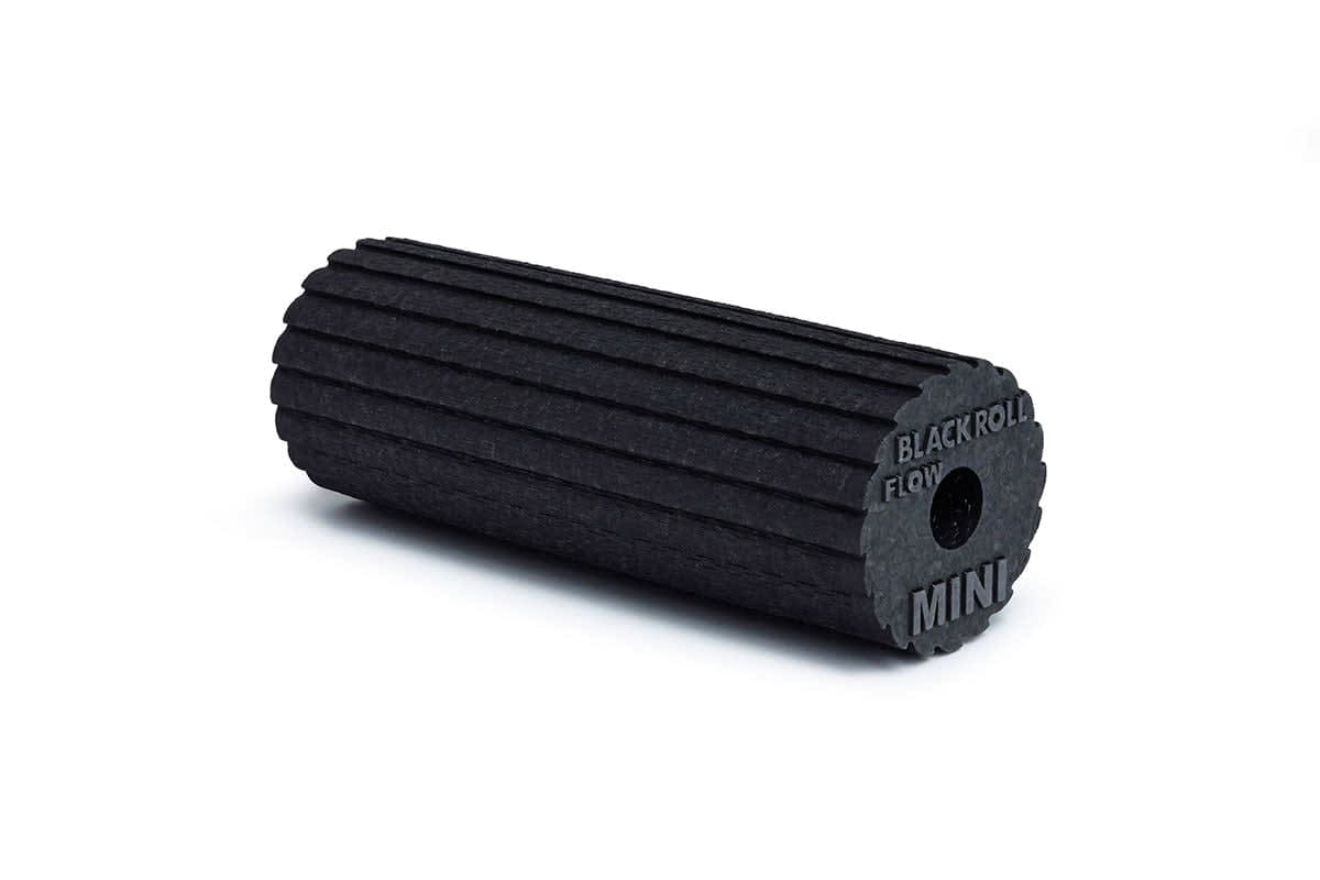 Black Roll Flow