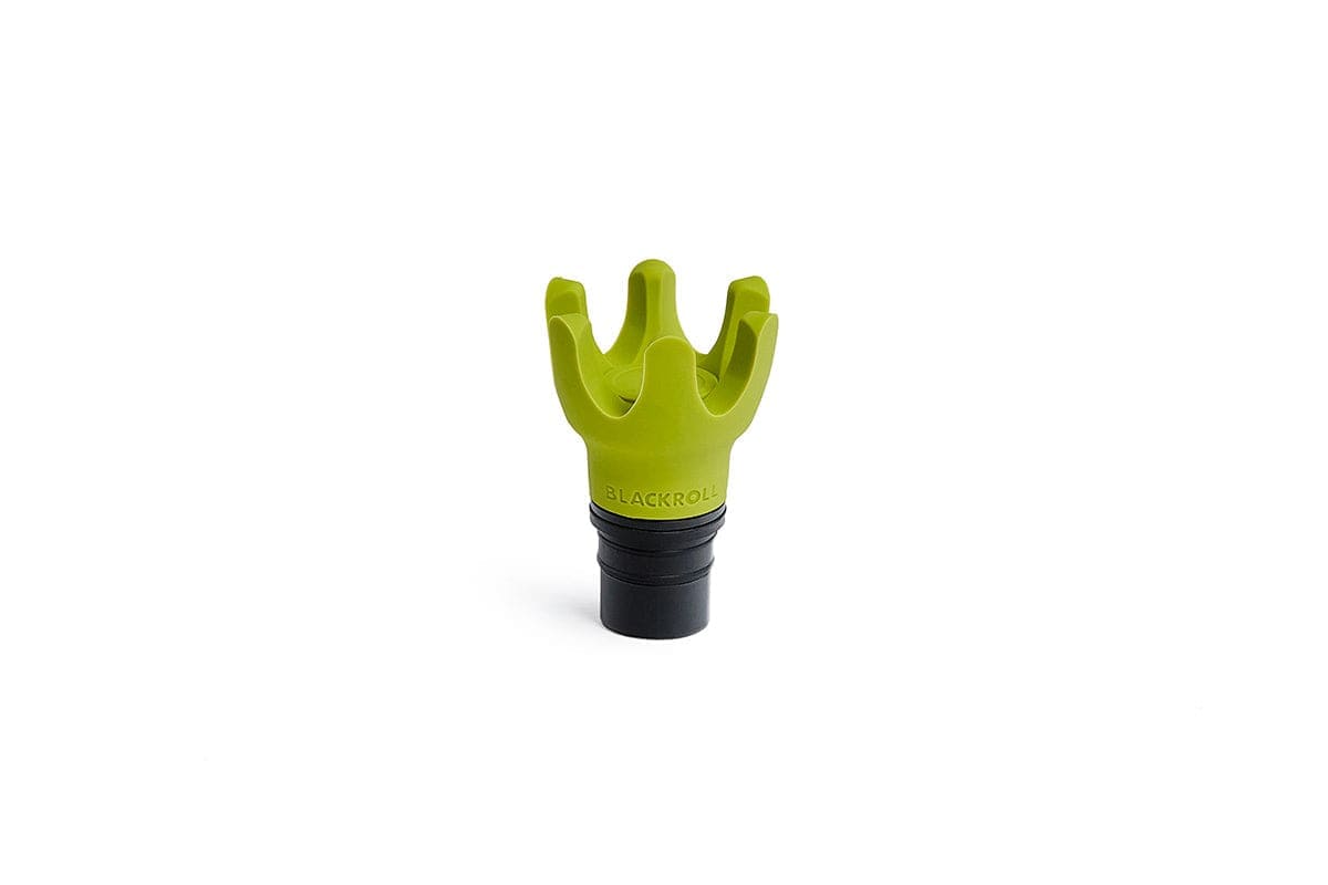Blackroll Soft Peaks Aufsatz kaufen