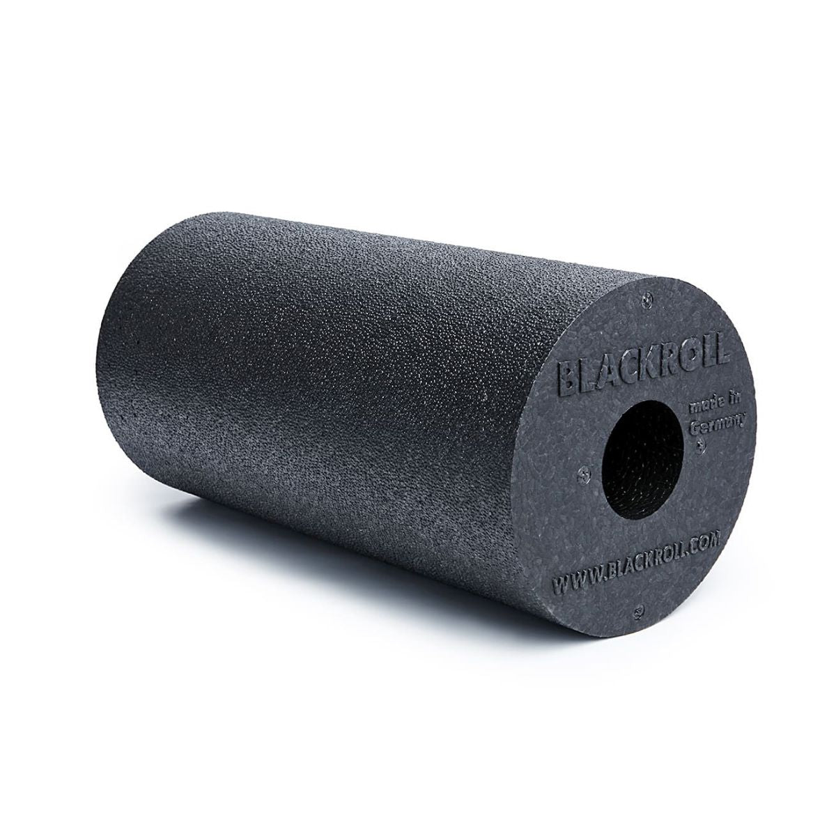 Blackroll Standard Schwarz kaufen
