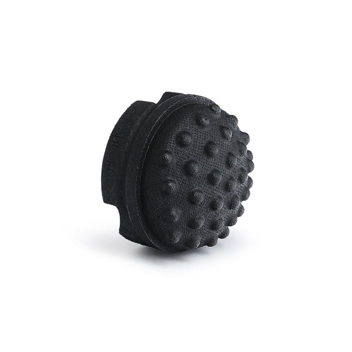 Blackroll Twister kaufen