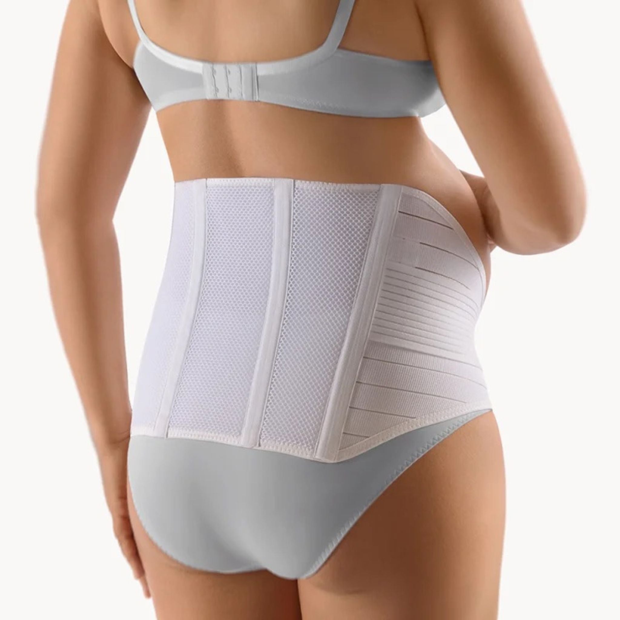 Bort Abdominalstütze für Schwangere kaufen