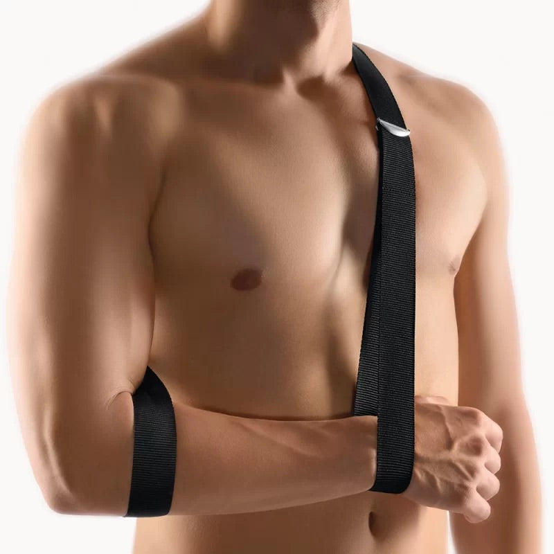 Bort Armtragegurt Mitella kaufen
