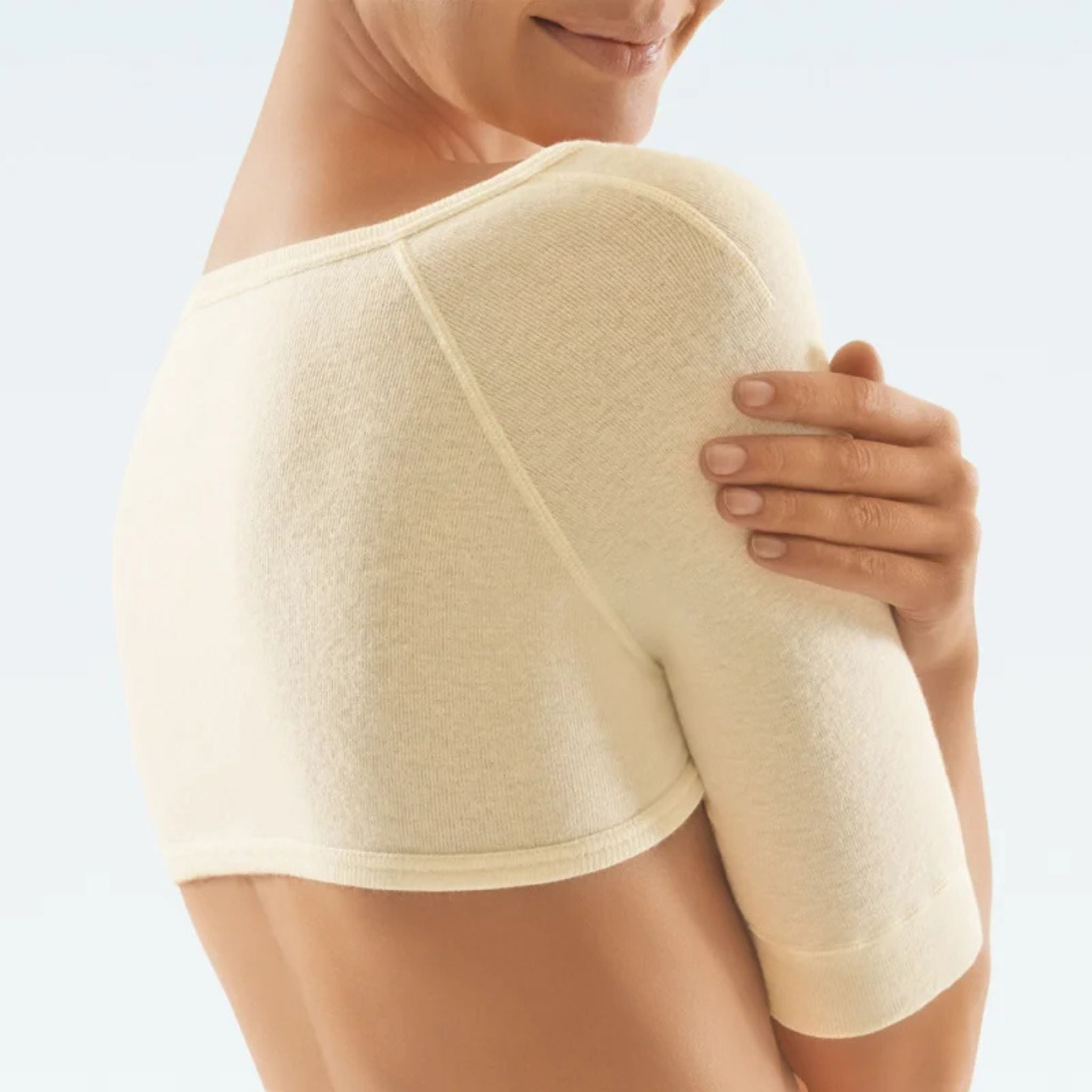 Bort CLIMACare® Schulterwärmer
