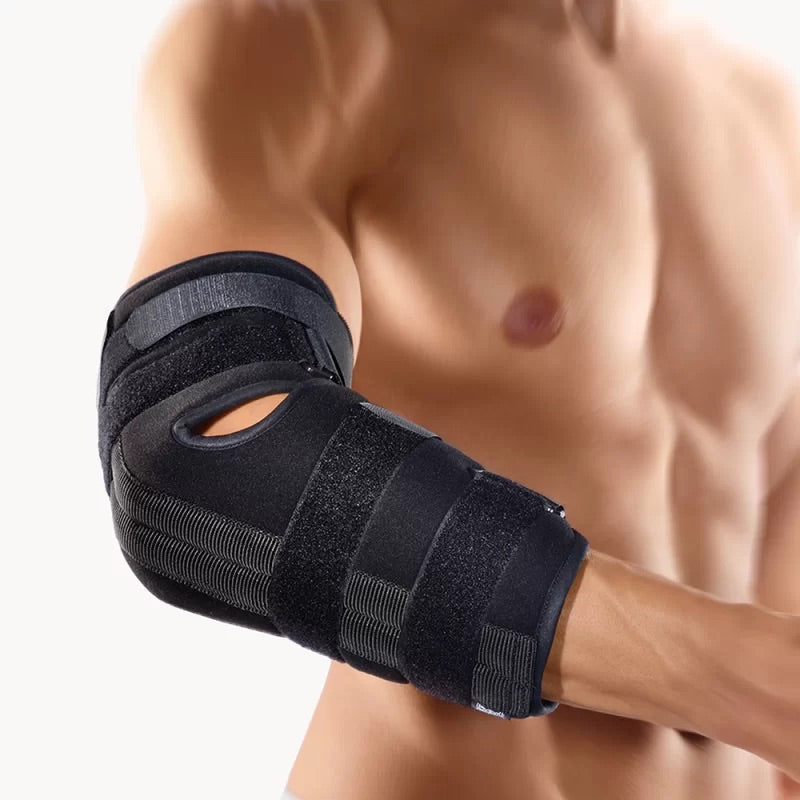 Bort KubiFX Ellenbogen-Orthese kaufen