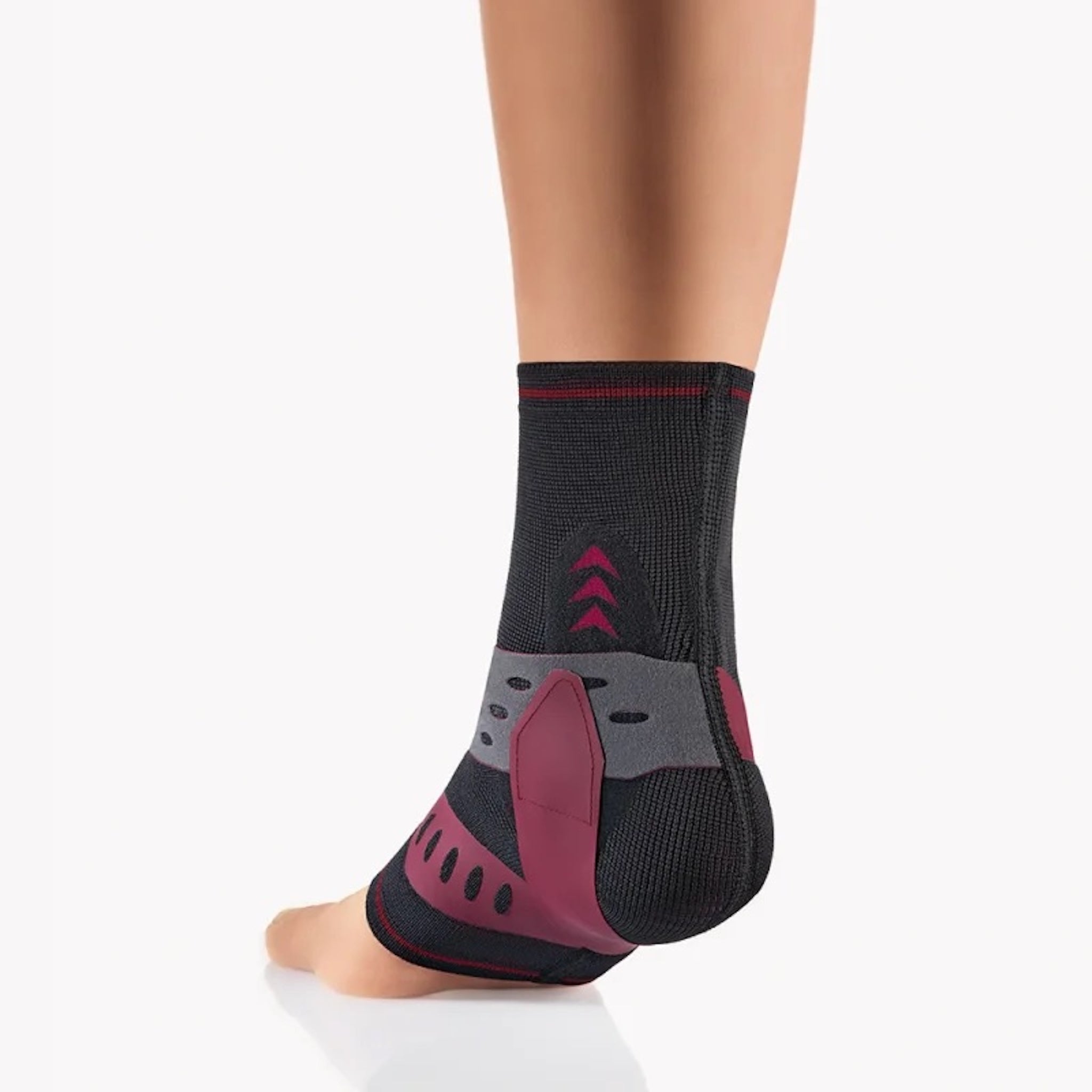 Bort Spiraldynamik Bandage Onlineshop Schweiz