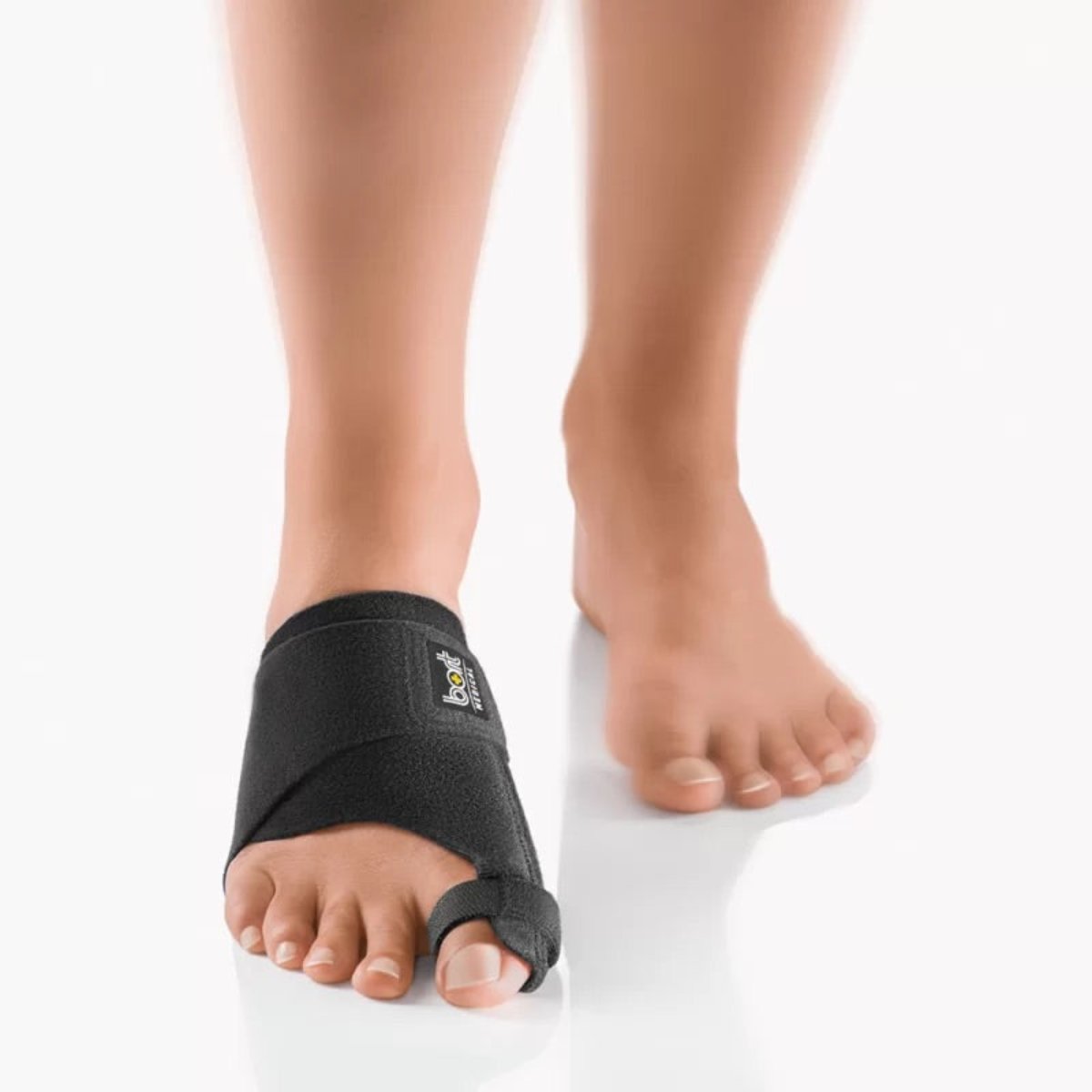Bort Valvo Hallux Schiene Onlineshop