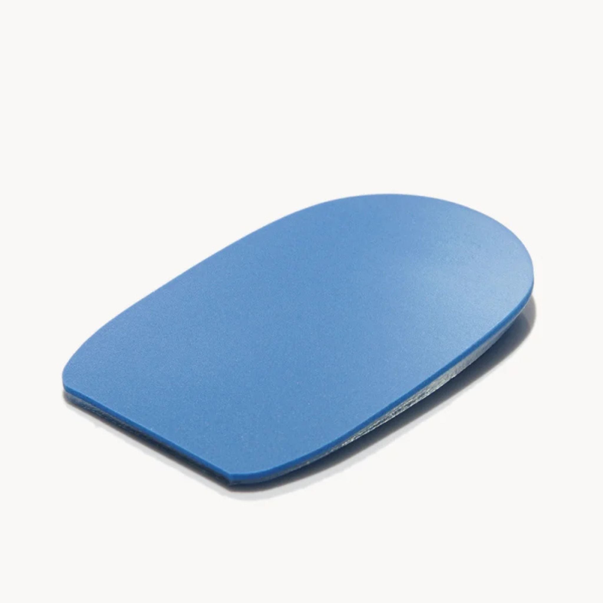 Bort Verkürzungsausgleich 0.5cm Gel