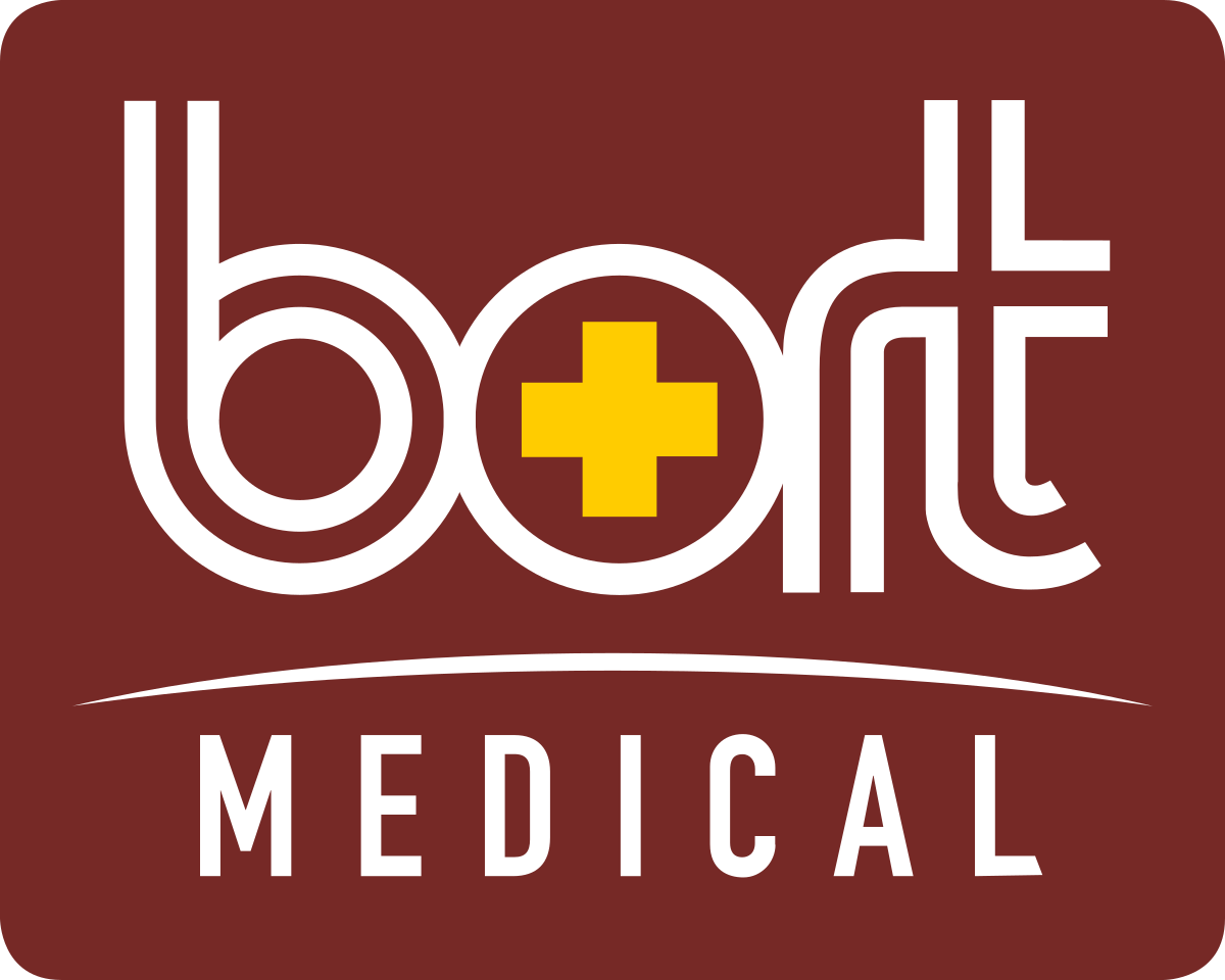 Bort Onlineshop
