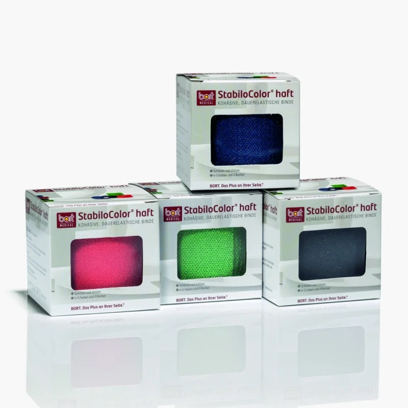 Bort stabilocolor-haft kaufen