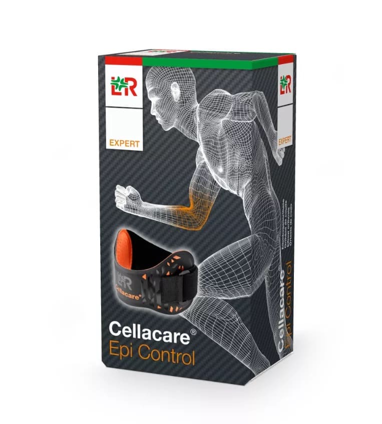 Cellacare Epi Control Expert kaufen