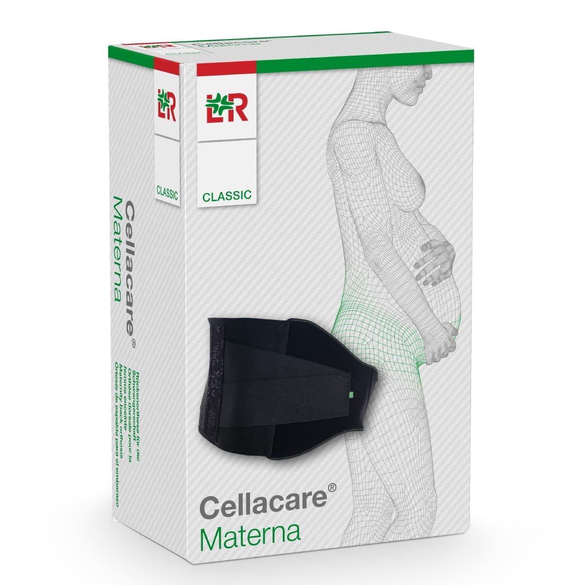 Cellacare Materna Classic kaufen
