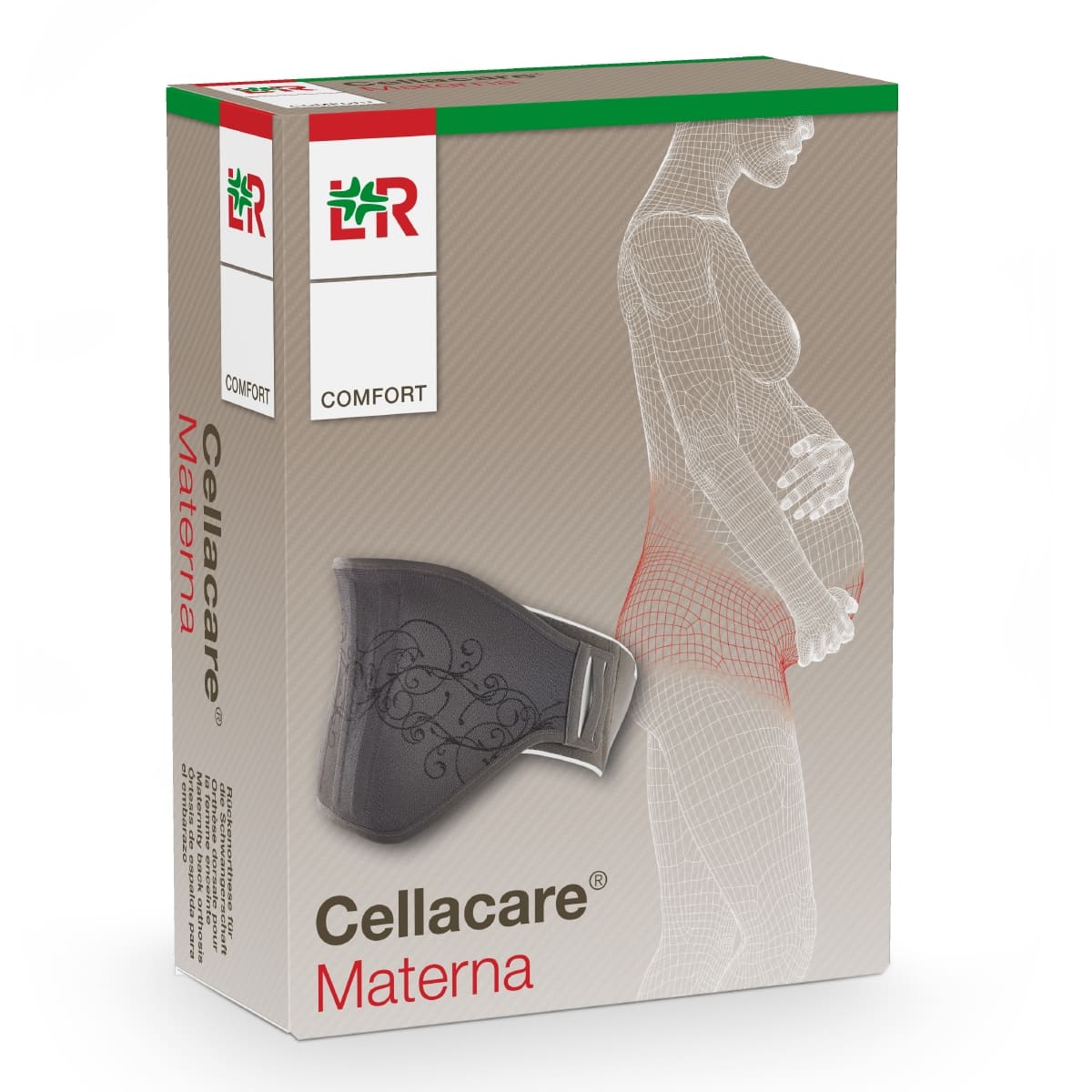 Cellacare Materna Comfort kaufen