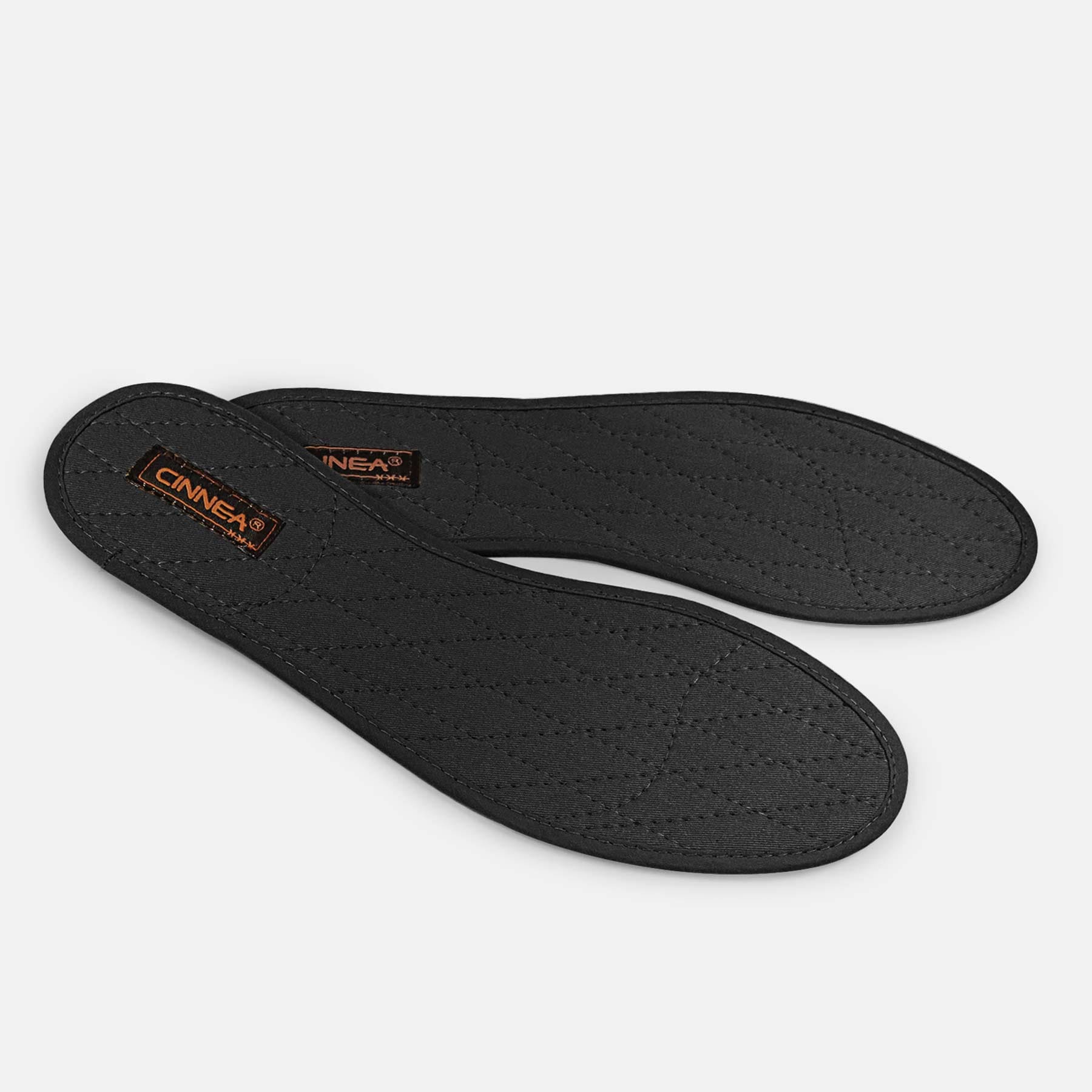 Cinnamon Insole Switzerland