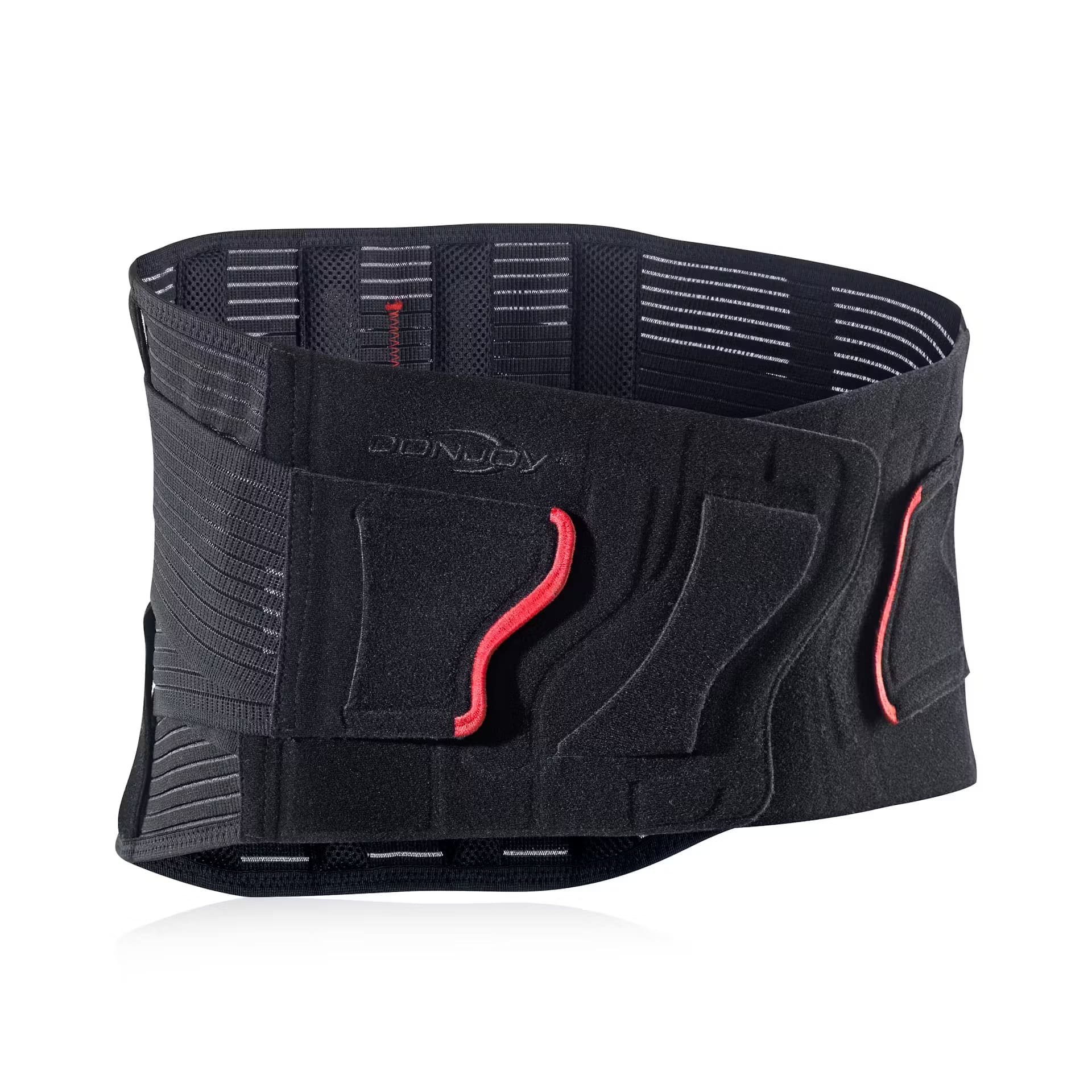 DONJOY ActiStrap+ kaufen Schweiz