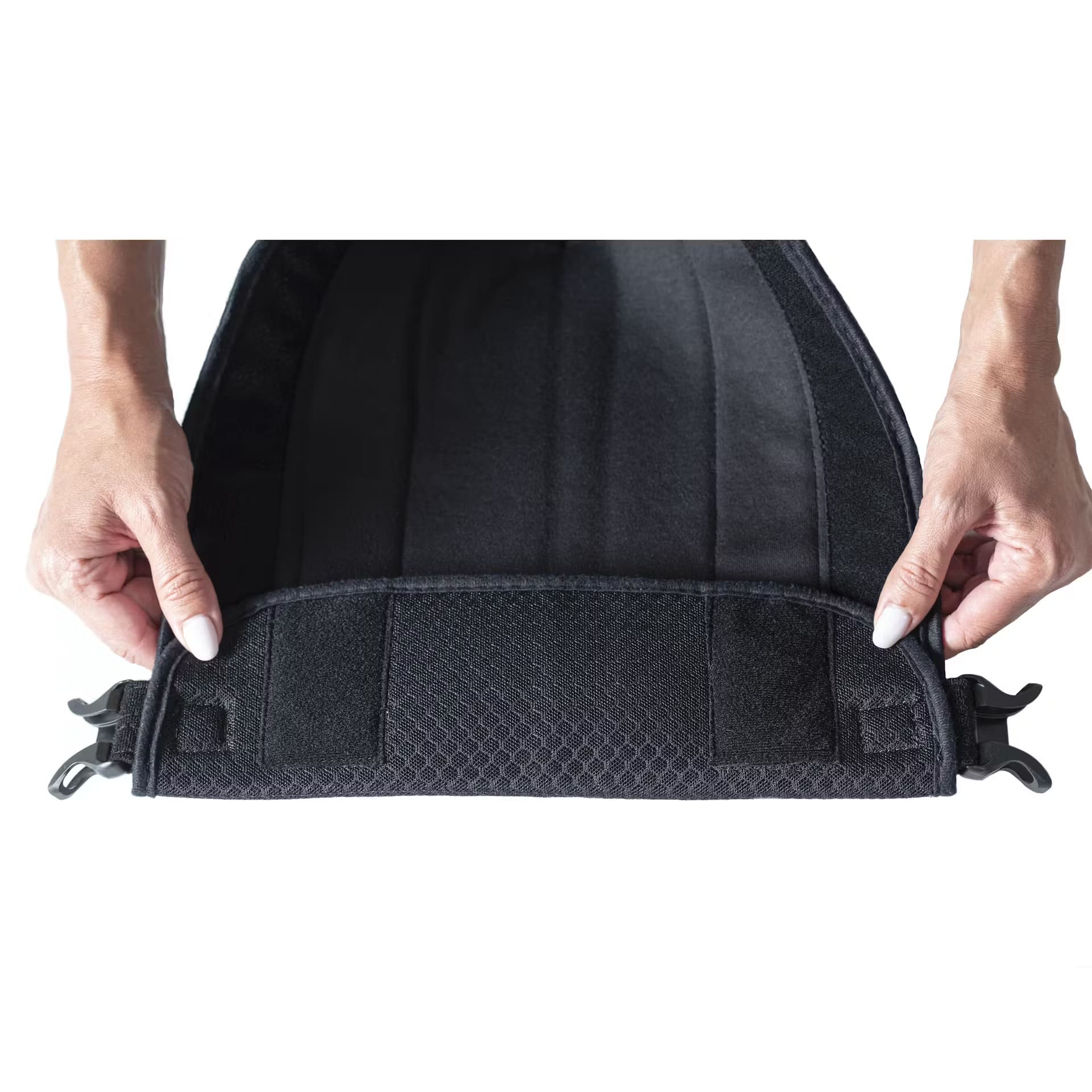 DONJOY® Ultrasling® Pro ER/IR