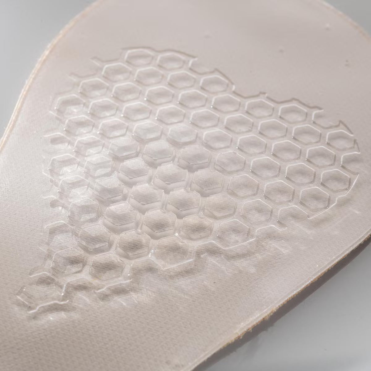 Damenschuhe Gelsohle weich