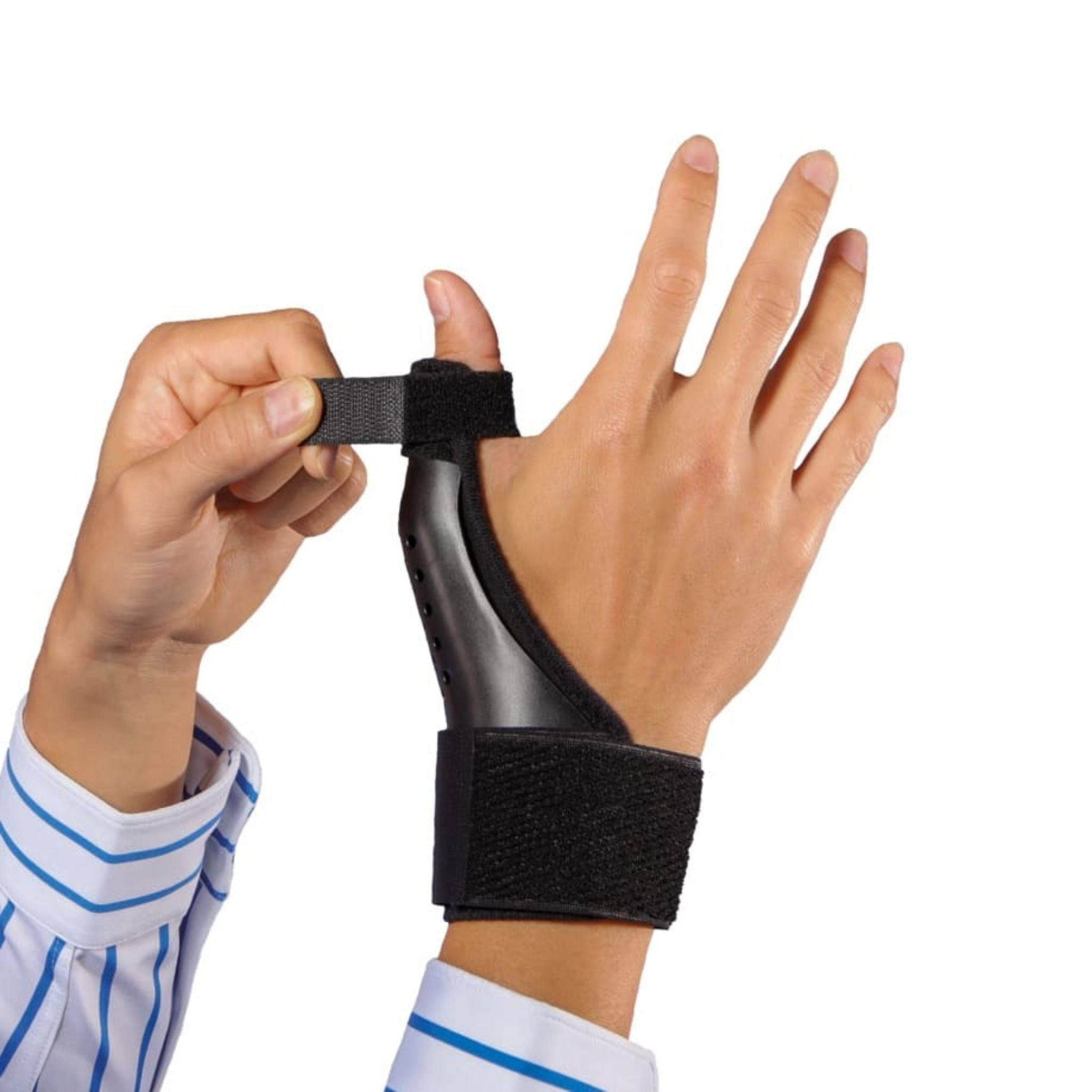 Daumen Bandage Arthrose