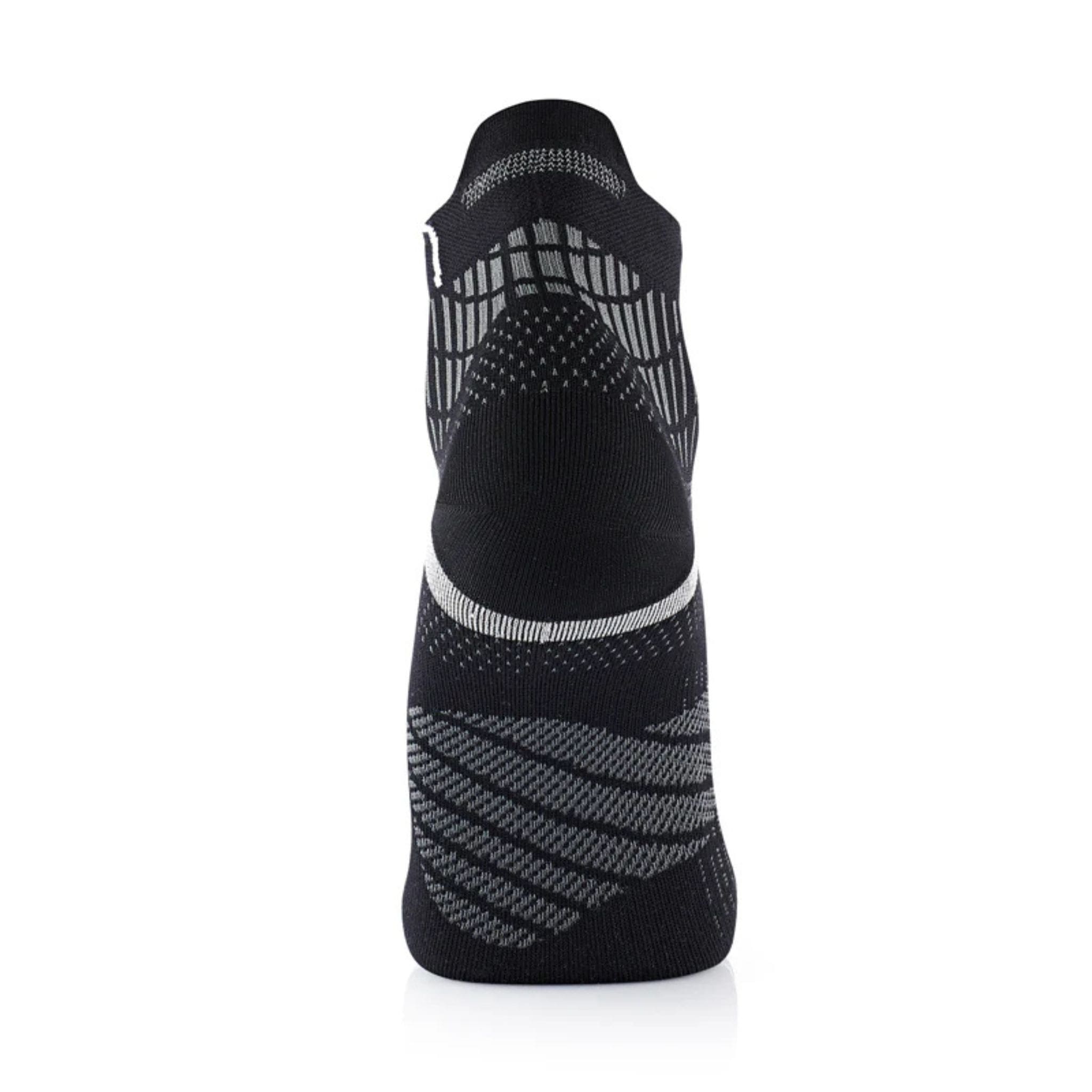 Dünne Running Socke