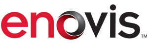 Enovis Aircast und Donjoy
