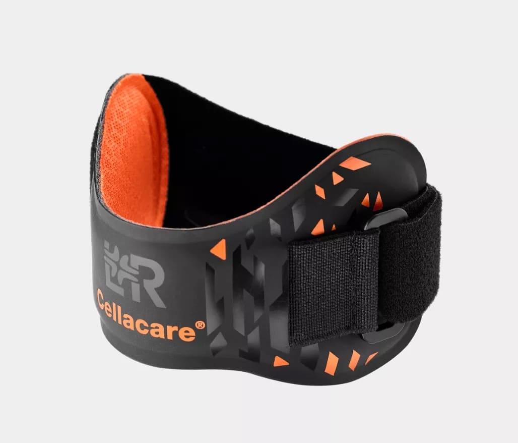 Epicondylitis Bandage Cellacare