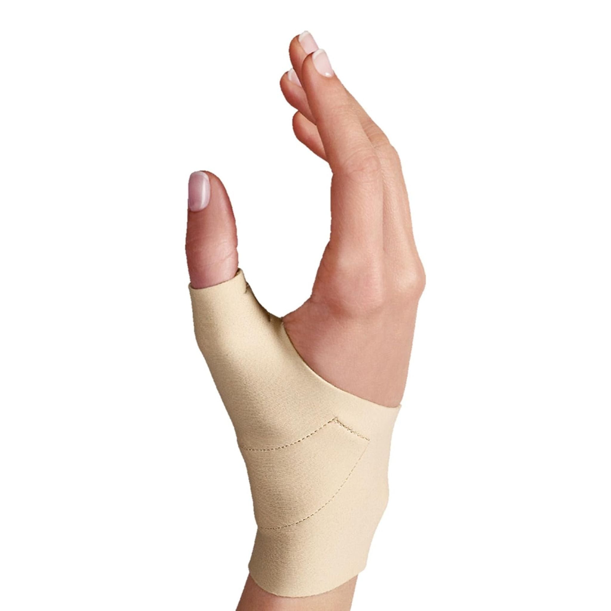 Epitact Daumenbandage