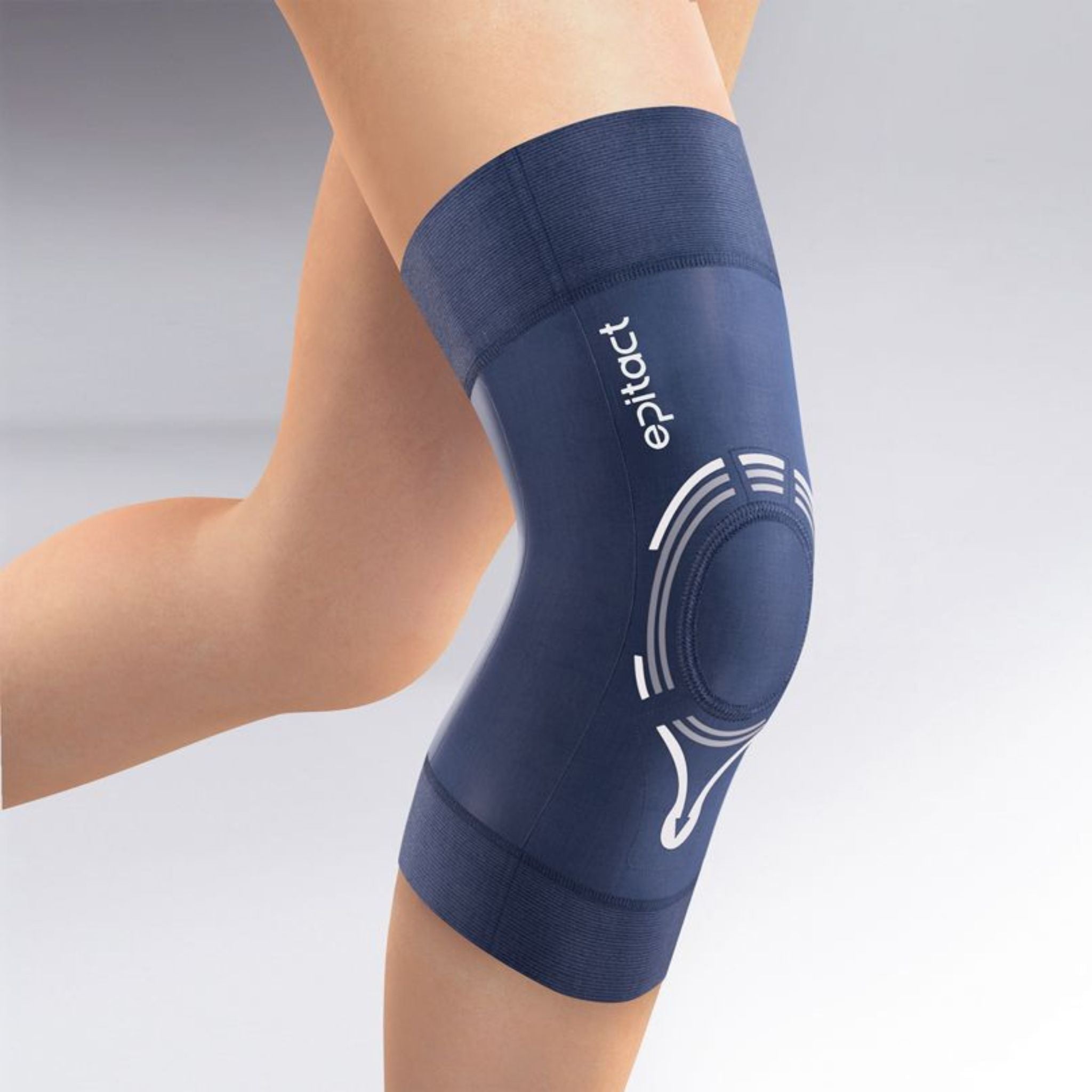 Epitact Kniebandage Medical
