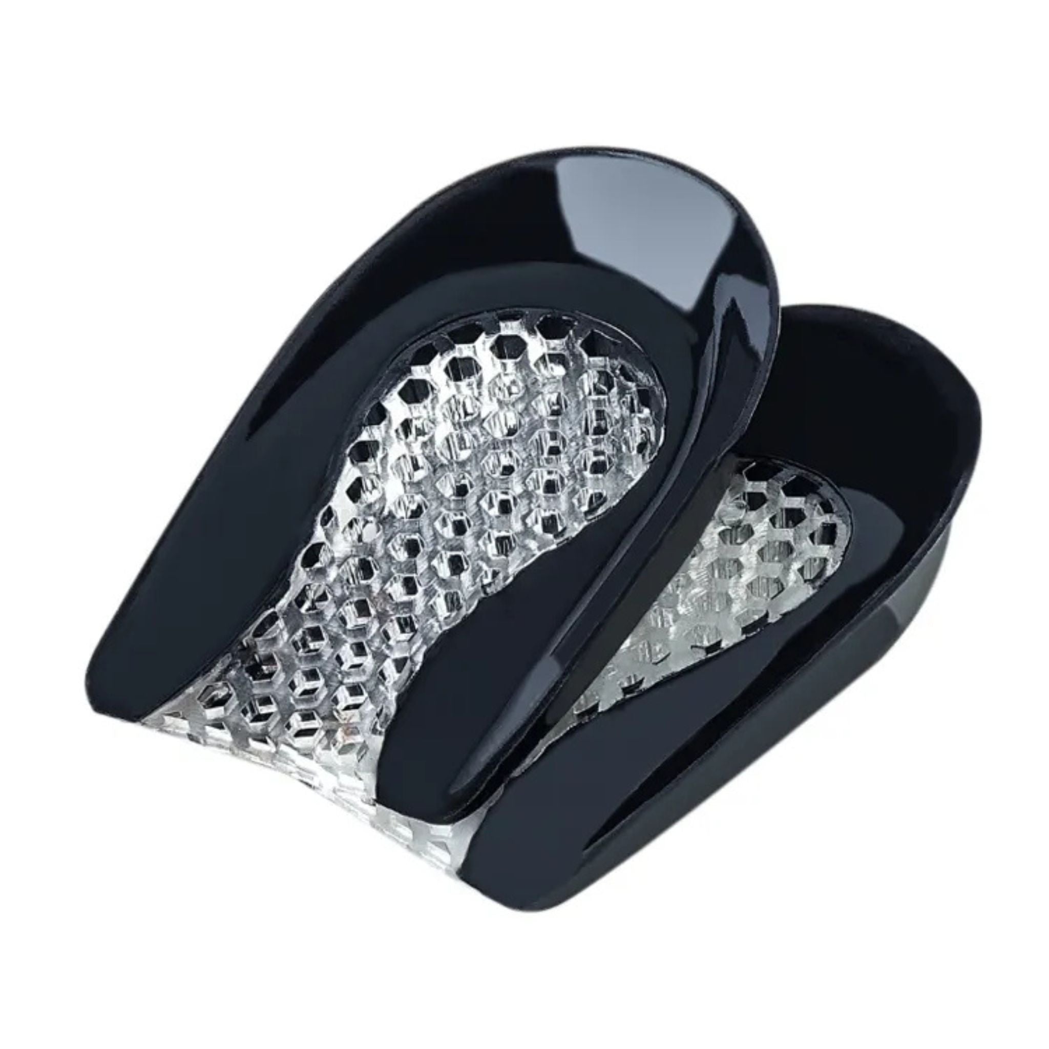 Fersenkissen für Damenschuhe