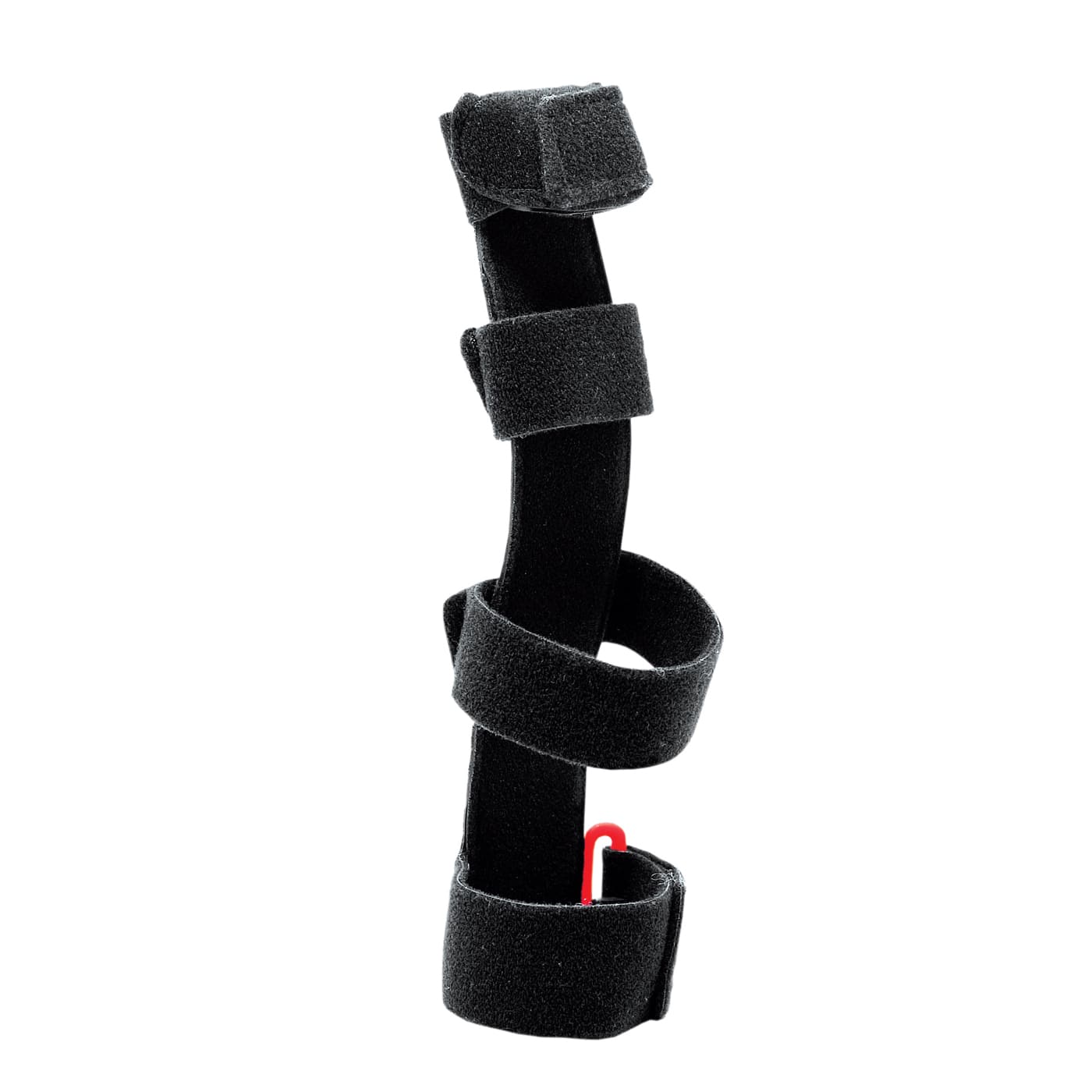 Fingerorthese zur Immobilisierung der Finger