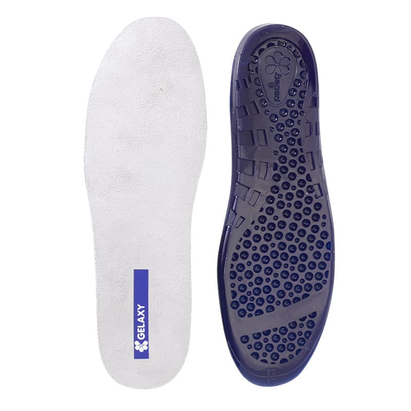 Gel Fussbett kaufen