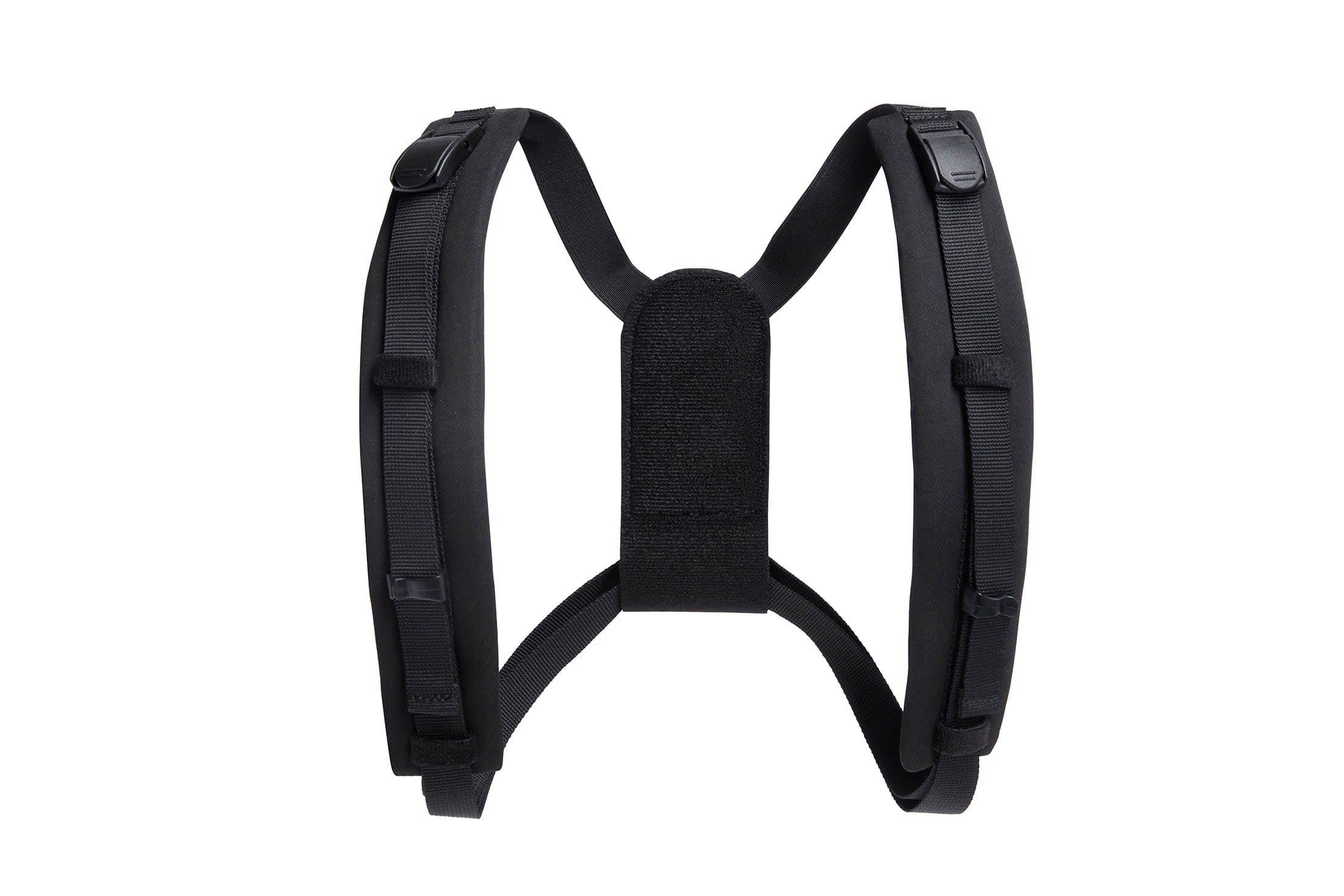 Geradehalter Blackroll