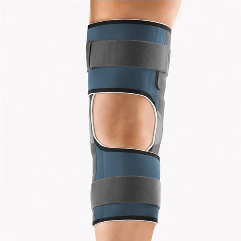 Gonarthrose Bandage Knie
